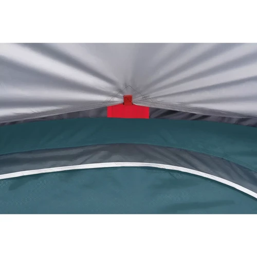 Аксессуар для палаток Тент Ferrino Canopy 5 Places Dark Grey (91221LDD)