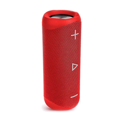 Акустика Sharp GX-BT280 Red