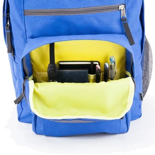 Рюкзак Urban K17-997L-1 фото 13
