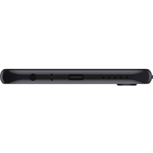 Смартфон Xiaomi Redmi Note 8T 4/128 GB Black Approved Витринный образец: Производитель Xiaomi