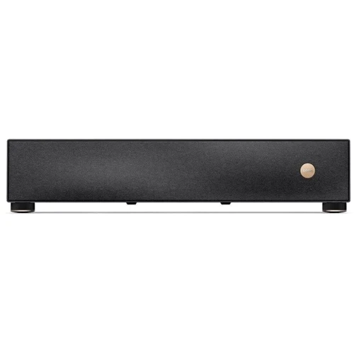 Проектор BenQ V5000i (9H.JRA77.57E)