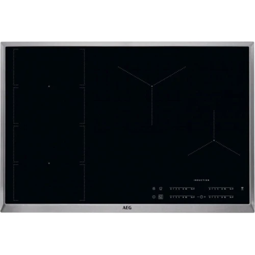 Варочная поверхность AEG IKE84471XB