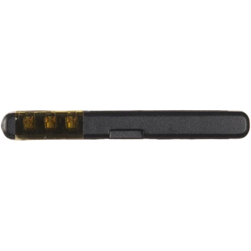 Акумулятор Gelius Pro 1500mAh for Nokia BP-4L: Сумісність з брендом Nokia