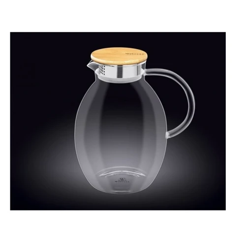 Кувшин Wilmax Thermo 2400 мл (WL-888212)