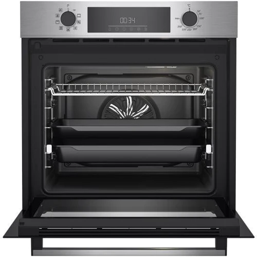 Духовой шкаф электрический Beko BBIM12300XDSE: Мощность подключения, Вт 3300