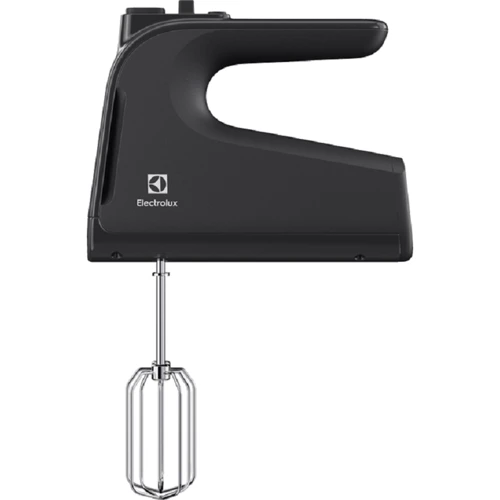 Миксер Electrolux EHM4B: Назначение Бытовые