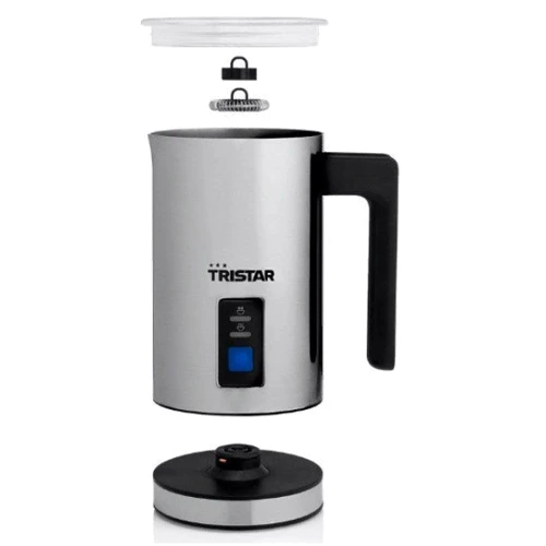 Спінювач молока TRISTAR MK-2276