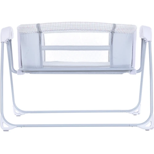 Приставная кровать 3 в 1 Mastela 8902