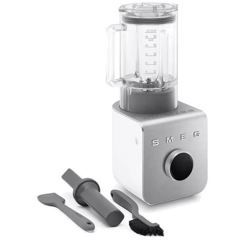 Блендер Smeg BLC02WHMEU