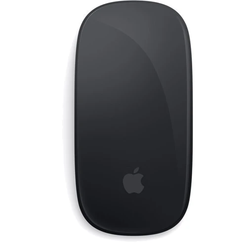 Apple Magic Mouse Black 2022: Производитель Apple