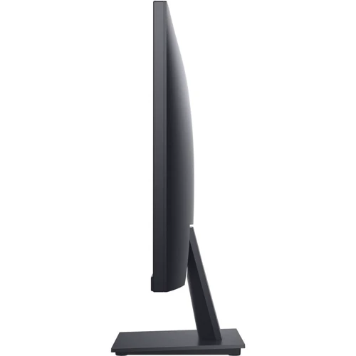 Монитор Dell E2221HN Black (210-AXNM): Разрешение Full HD (1920x1080)