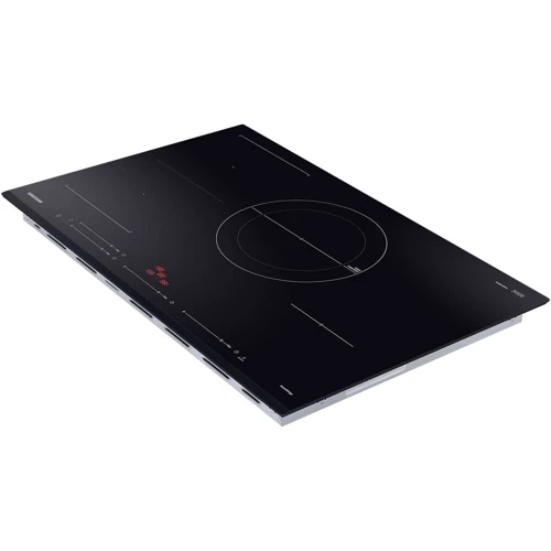 Варочная поверхность Samsung NZ84C5047GK