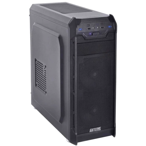 

Artline Business T27 (T27v37)