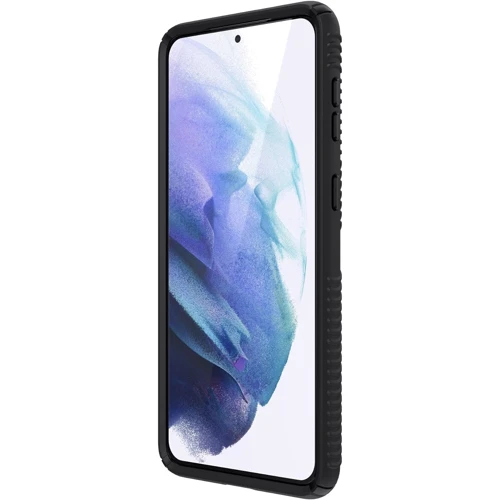 Чохол для телефона Speck Presidio2 Grip Black для Samsung G996 Galaxy S21+ (139896-D143): Колір черный