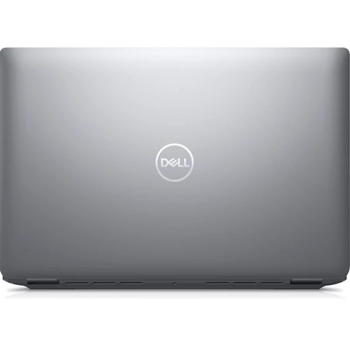 Ноутбук DELL Latitude 5440 (N040L544014EMEA_VP): Відеоадаптер Intel Iris Xe Graphics