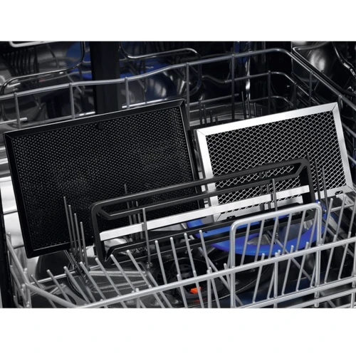 Варочная поверхность Electrolux KCC83443