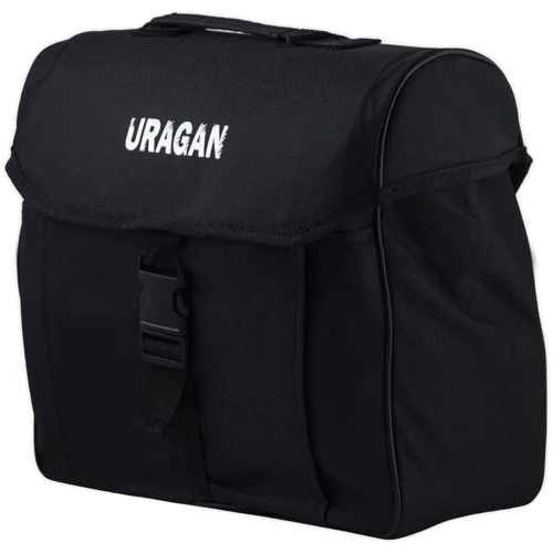 Автокомпрессор URAGAN 90170