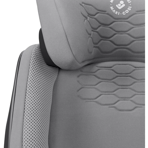 Автокресло MAXI-COSI Kore Pro i-Size Authentic Grey: Группа 2/3 (15-36 кг)