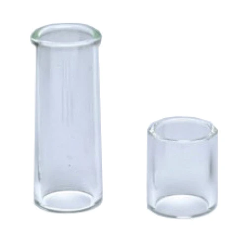 Слайдер D'Andrea 202 Standard + Small