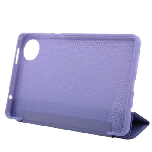 Аксессуар для планшетных ПК WAVE Smart Cover Pink Sand for Xiaomi Redmi Pad SE 8.7 фото 7