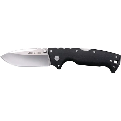 Нож Cold Steel AD-10 Lite DP (CS-FL-AD10)