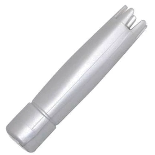 Насадка кондитерская для iSi Profi Whip (601-2306)