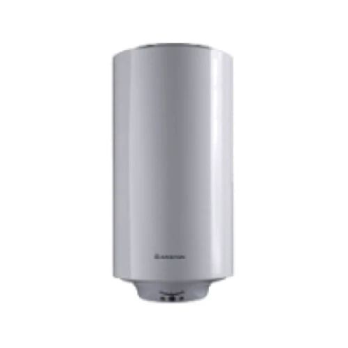 Бойлер Ariston ABS PRO ECO 50 V SLIM