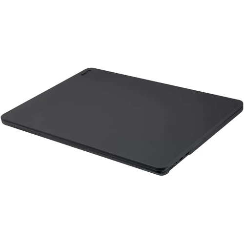 LAUT Huex Black (L_MA22_HX_BK) for MacBook Air 13.6" M3 | M2 (2024 | 2022): Совместимость MacBook Air 13.6" M3 | M2 (2024 | 2022)