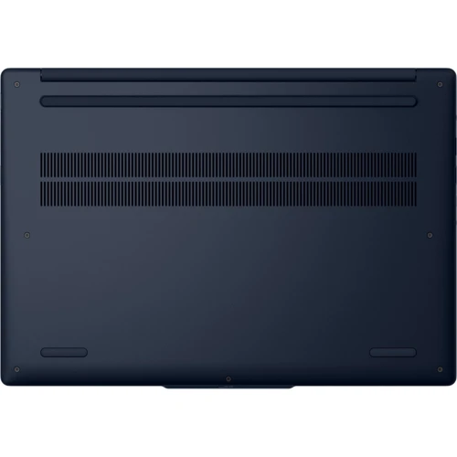 Ноутбук Lenovo IdeaPad Slim 3 15ARP10 (83K70049PB): Операционная система Windows 11 Home