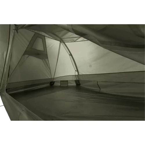 Палатка Ferrino Lightent 2 Pro Olive Green (92171LOOFR)