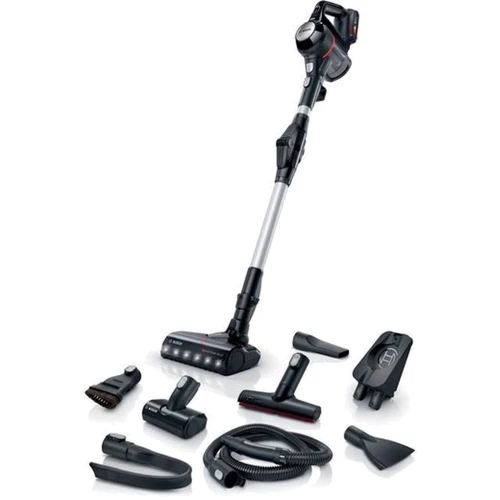 Пилосос Bosch BSS711XXL