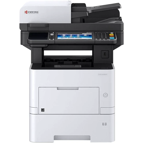 МФУ Kyocera ECOSYS M3655idn (1102TB3NL0)