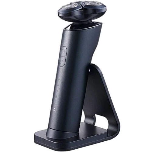 Электробритва MiJia Mi Electric Shaver S700