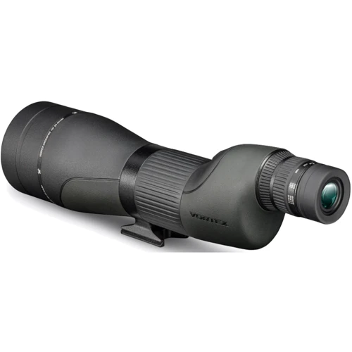 Подзорная труба Vortex Crossfire HD 20-60x80 ST (CF-80S) (930833) фото 4
