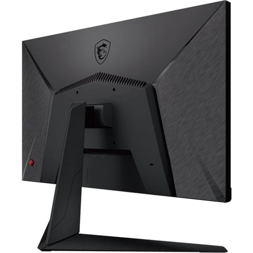 Монитор MSI Optix G2712V: Разрешение Full HD (1920x1080)