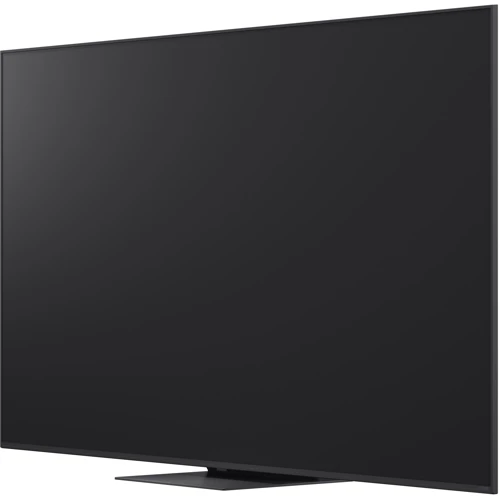 Телевизор LG 75QNED86A6A