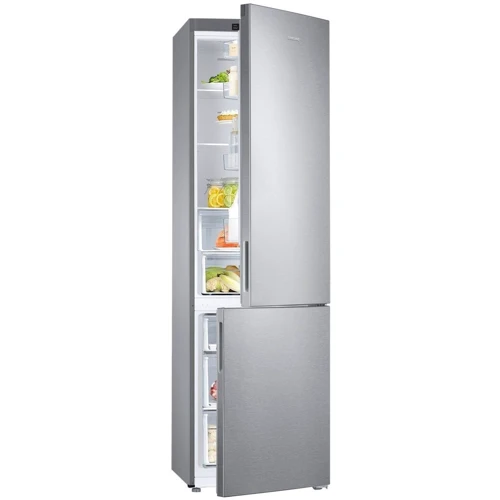 Холодильник Samsung RB37J5000SA/UA: Исполнение отдельностоящий