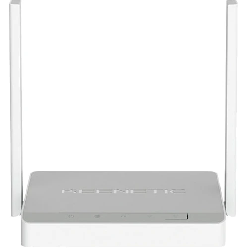 Маршрутизатор Wi-Fi Keenetic Lite (KN-1311)