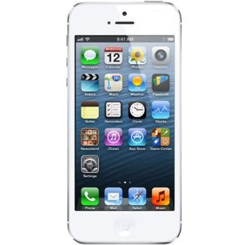 Уцінка Stylus Approved