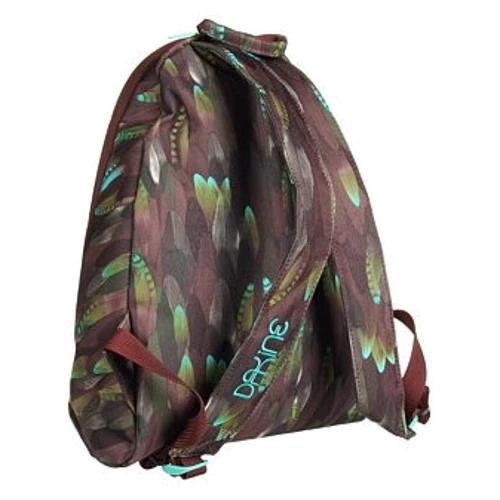 Рюкзак Dakine Cosmo Feather: Производитель Dakine