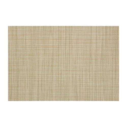 Коврик для кухни Ardesto 30x45 см Green (AR3306GN)
