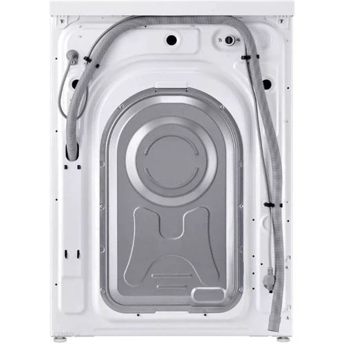 Стиральная машина SAMSUNG WW90CGC04DTH: Загрузка белья (стирка), кг 9