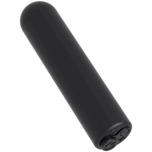 Ерекційне віброкільце Pipedream Fantasy C-Ringz Remote Control Performance Pro (PD592323)