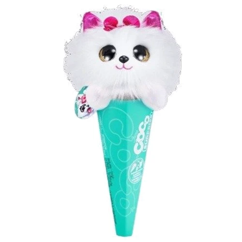 Мягкая игрушка Zuru Coco Cones с сюрпризом в ассортименте (9601SQ1) фото 6