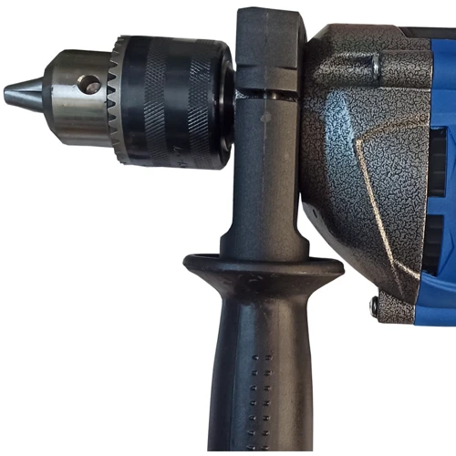 Дрель Витязь ДЭУ-1580