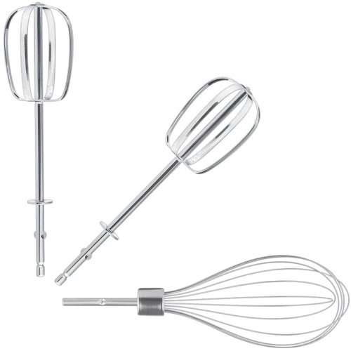 Миксер Sencor SHM 9000WH: Назначение Бытовые