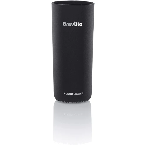 Блендер Breville Blend-Active VBL120X: Мощность, Вт 300