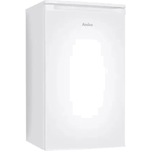 Холодильник Amica FM126.4(E): Тип xолодильник однокамерный