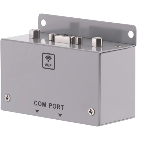 Модуль комунікації для сонячного інвертора 2E VM-3K24H (2E-COMM-MOD2)