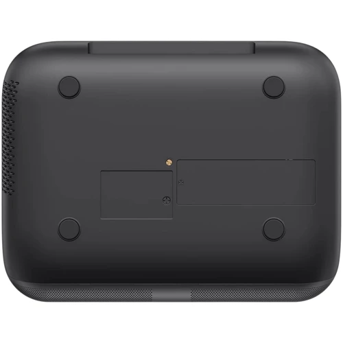 Проектор Yaber K300s (Yaber-K300s)